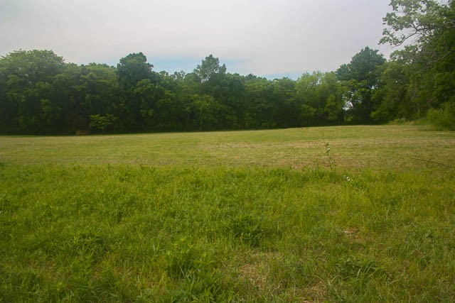 4793 Joe Peay Road Spring Hill TN 37174