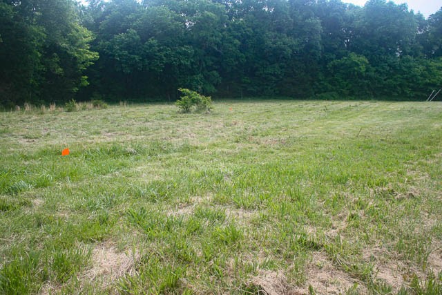 4793 Joe Peay Road Spring Hill TN 37174