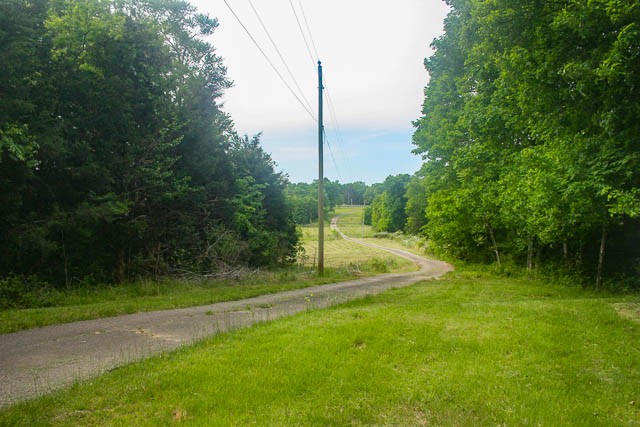 4793 Joe Peay Road Spring Hill TN 37174