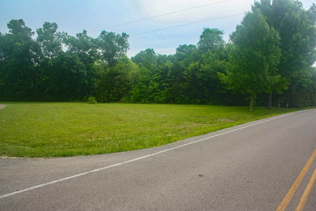 4793 Joe Peay Road Spring Hill TN 37174