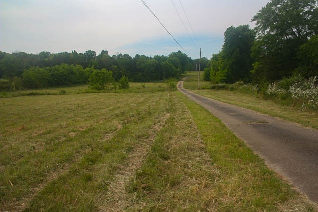 4793 Joe Peay Road Spring Hill TN 37174