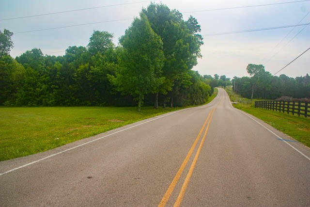 4793 Joe Peay Road Spring Hill TN 37174