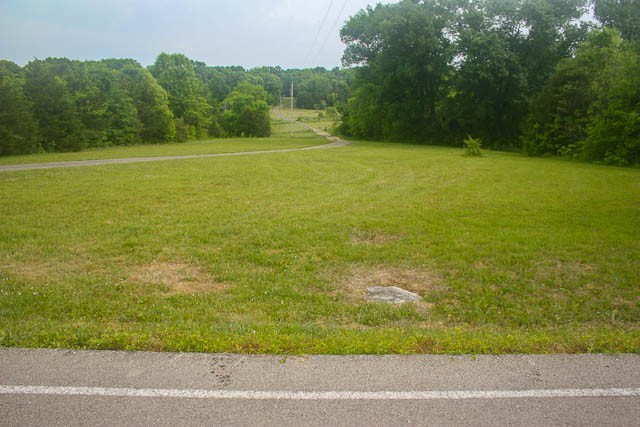 4793 Joe Peay Road Spring Hill TN 37174