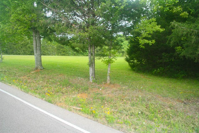 4793 Joe Peay Road Spring Hill TN 37174
