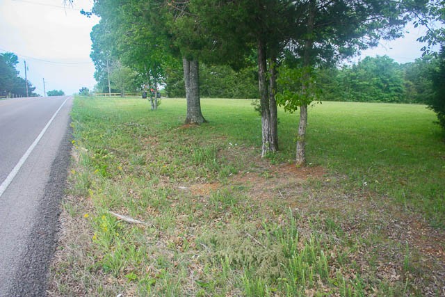 4793 Joe Peay Road Spring Hill TN 37174
