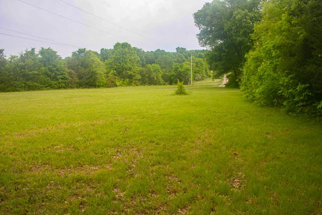 4793 Joe Peay Road Spring Hill TN 37174