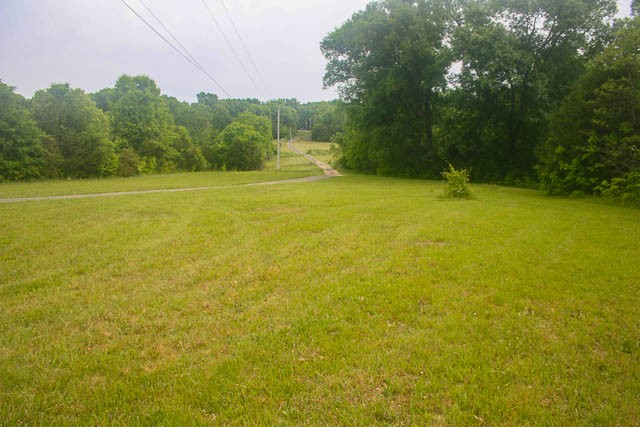 4793 Joe Peay Road Spring Hill TN 37174