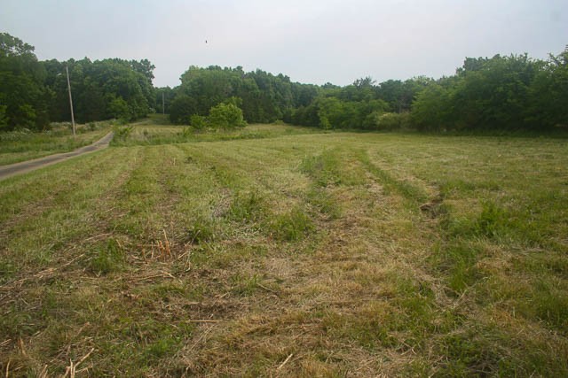 4793 Joe Peay Road Spring Hill TN 37174