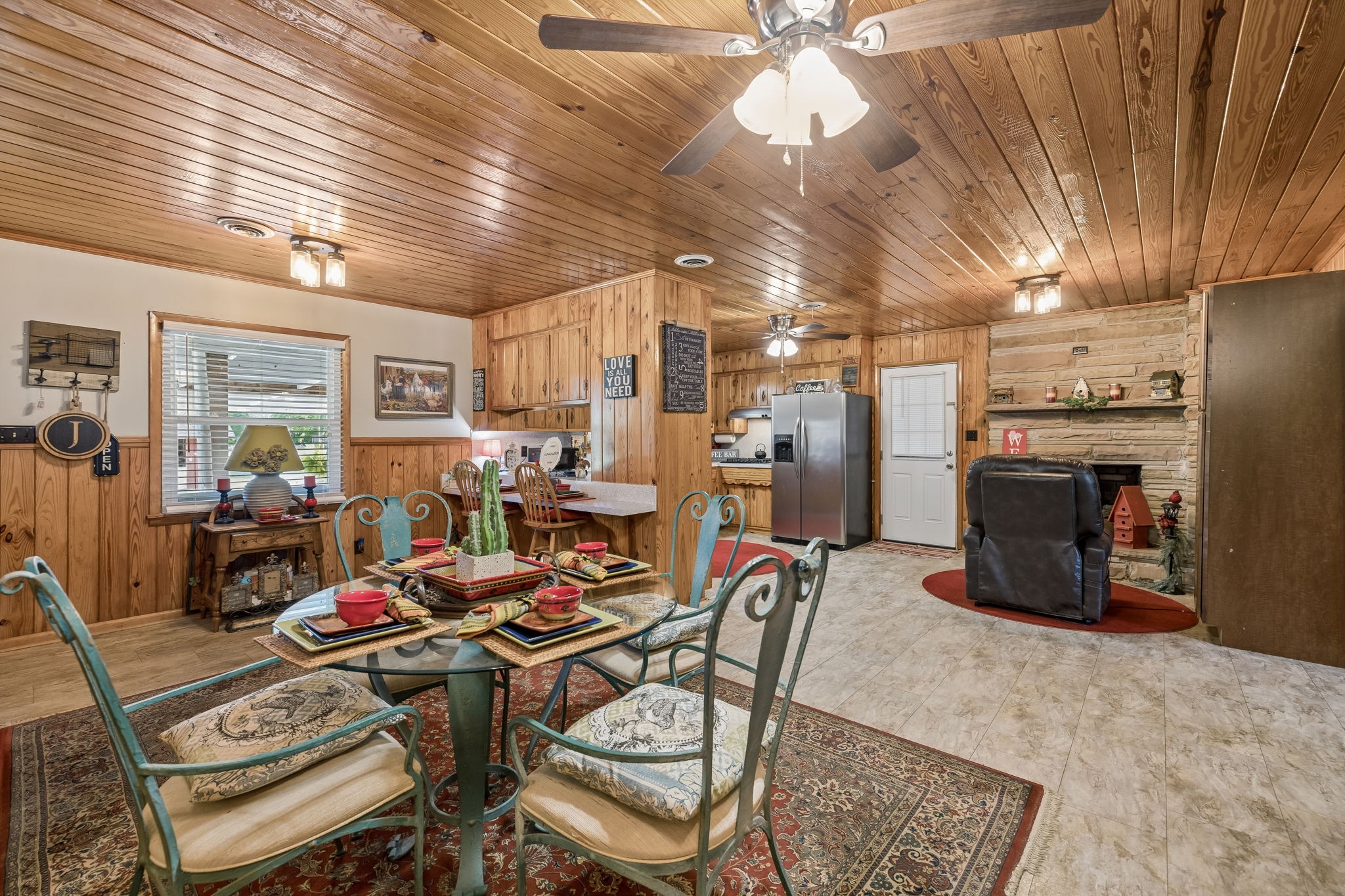 8997 Holmes Creek Road Smithville TN 37166