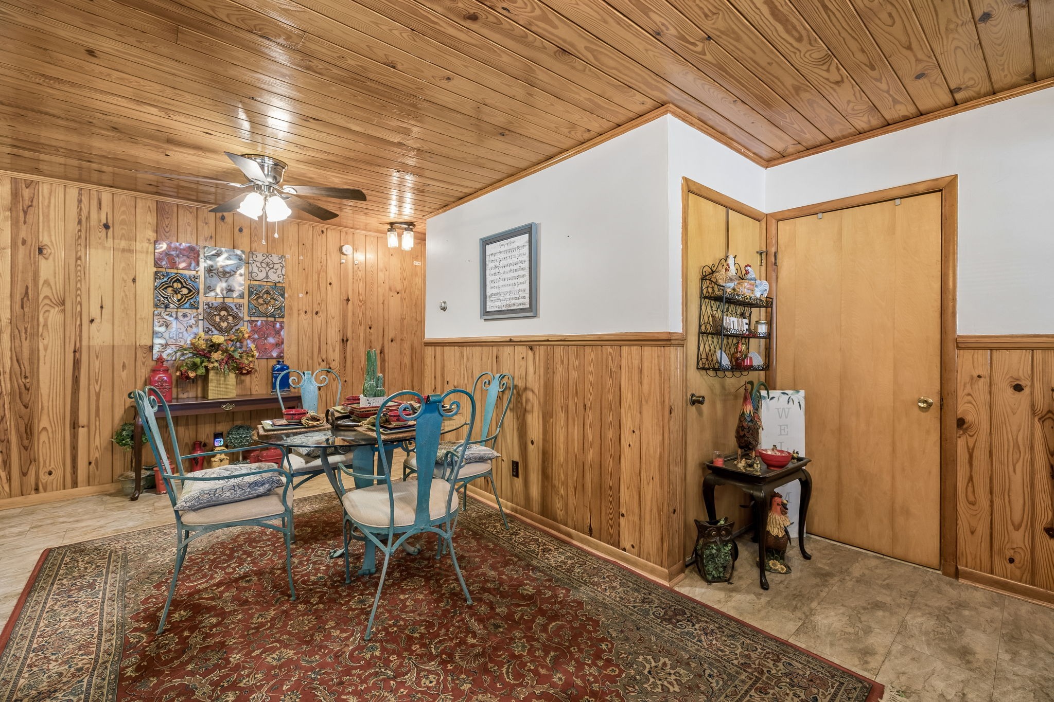 8997 Holmes Creek Road Smithville TN 37166