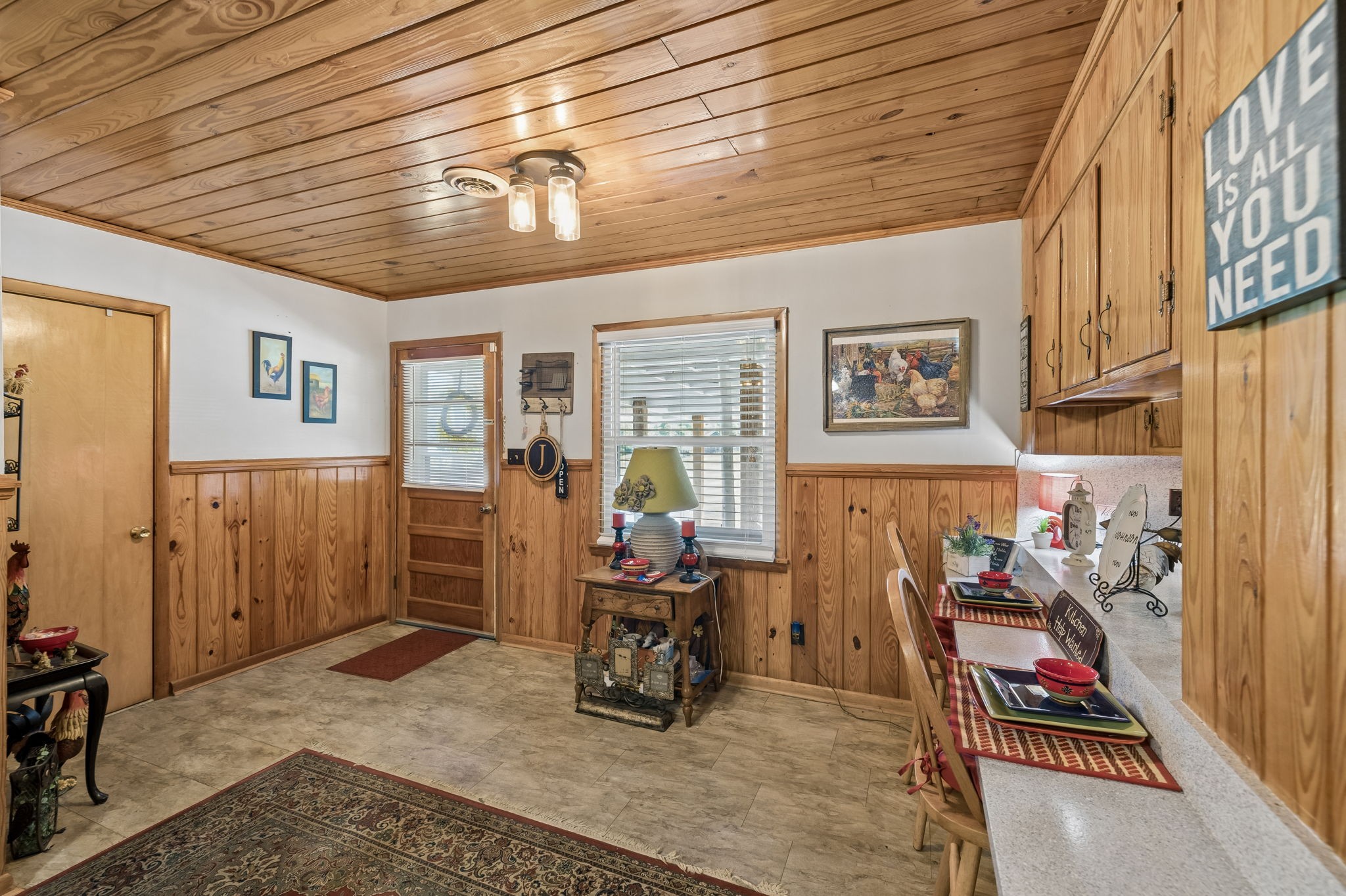 8997 Holmes Creek Road Smithville TN 37166