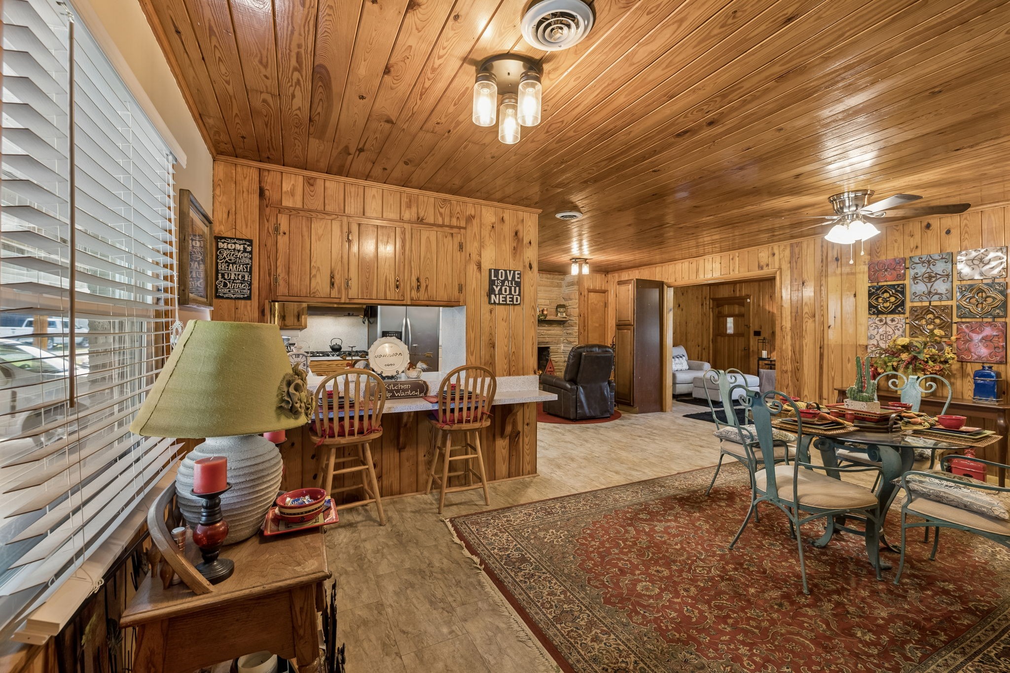 8997 Holmes Creek Road Smithville TN 37166
