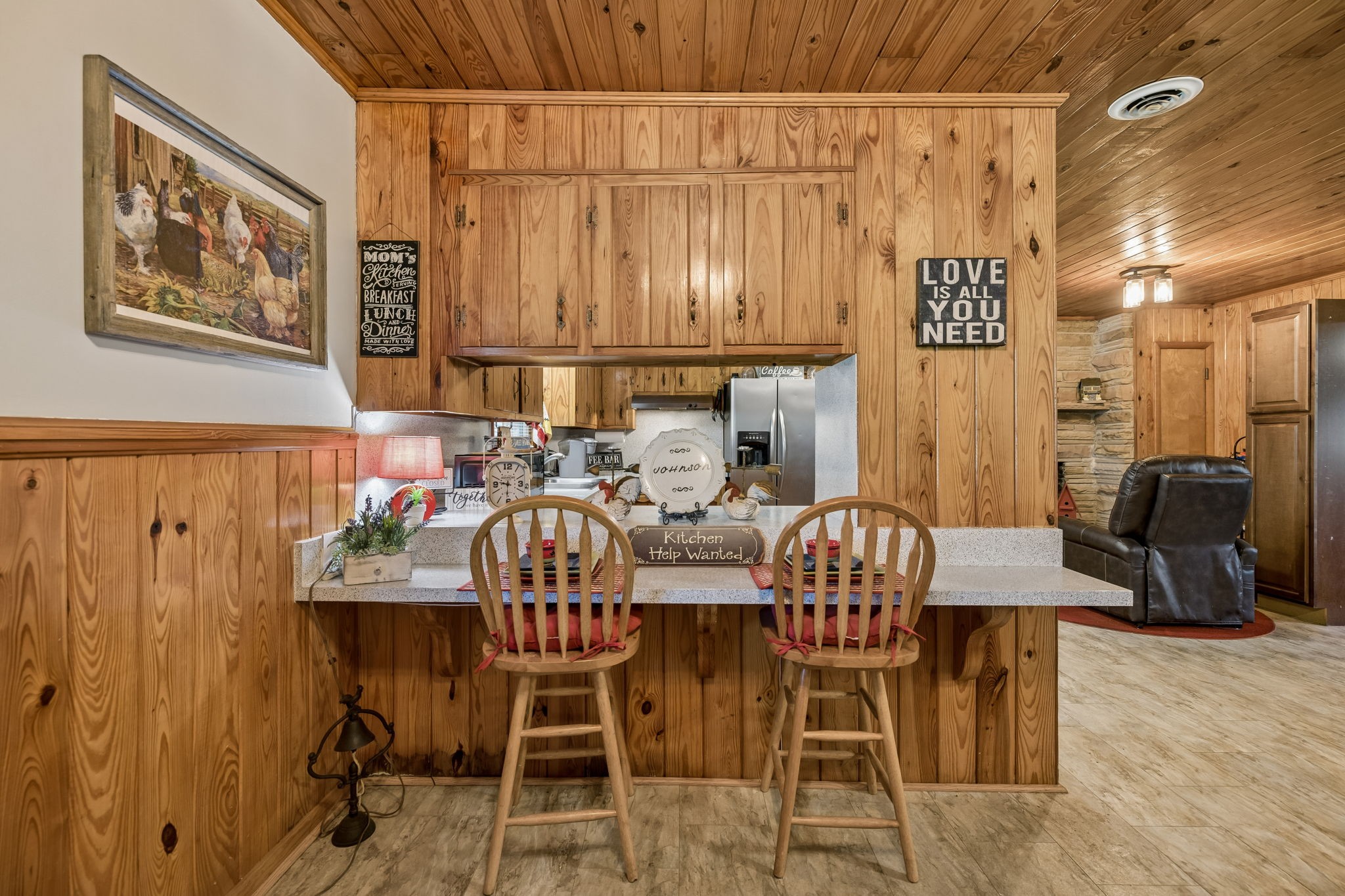 8997 Holmes Creek Road Smithville TN 37166
