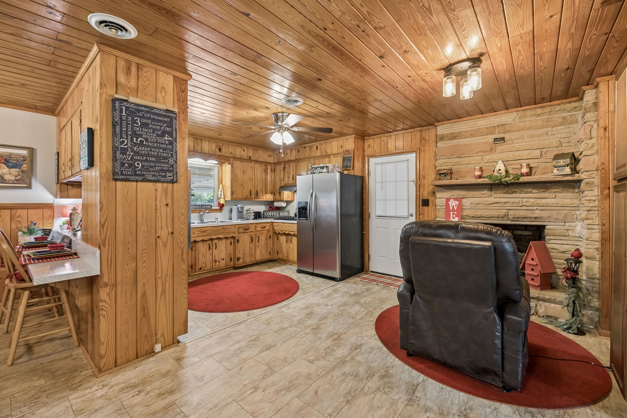 8997 Holmes Creek Road Smithville TN 37166
