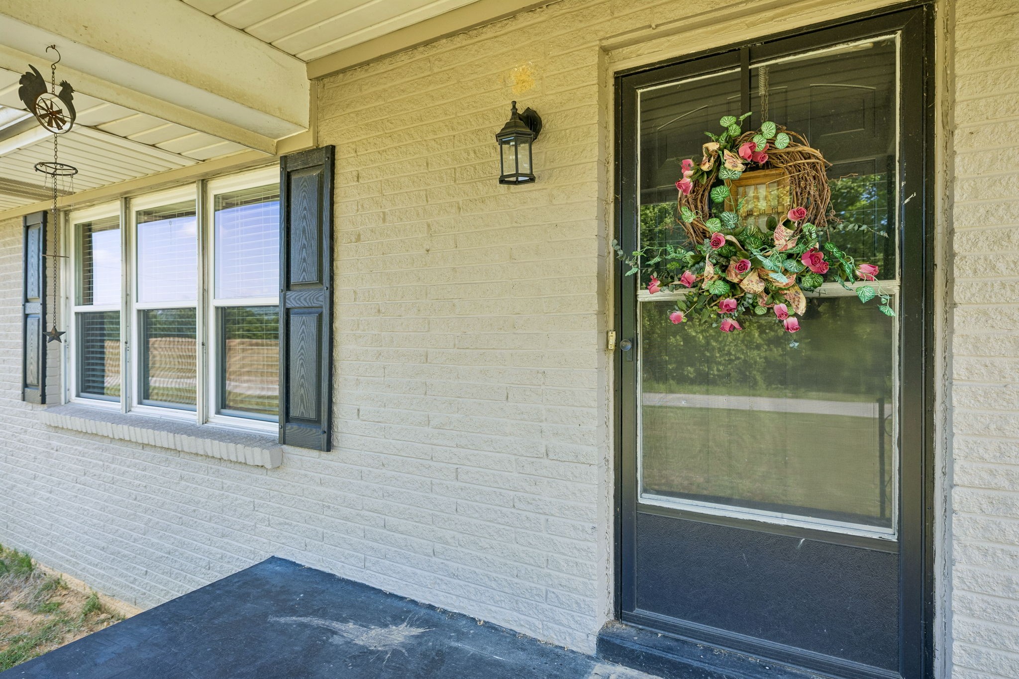 8997 Holmes Creek Road Smithville TN 37166