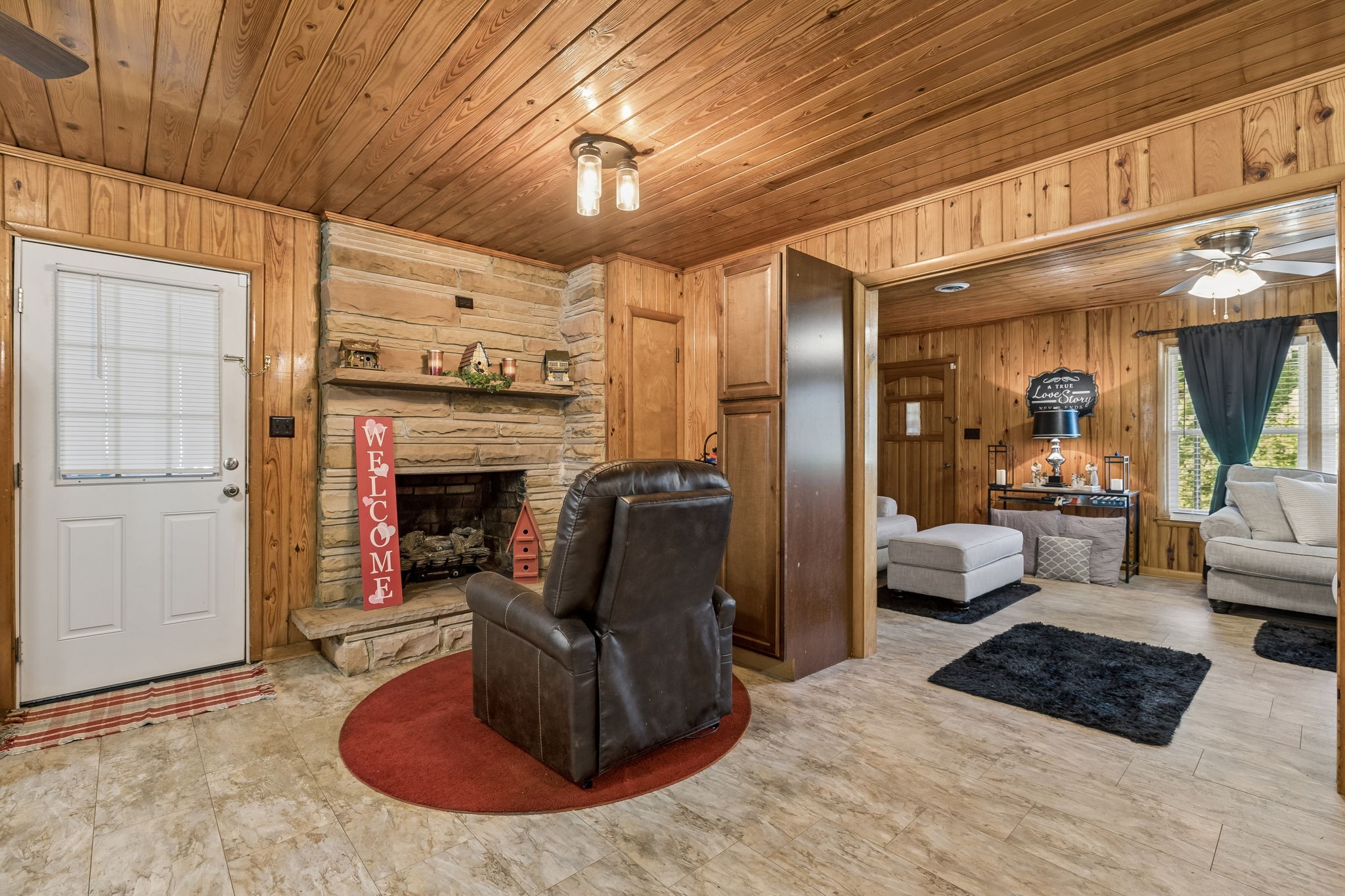 8997 Holmes Creek Road Smithville TN 37166