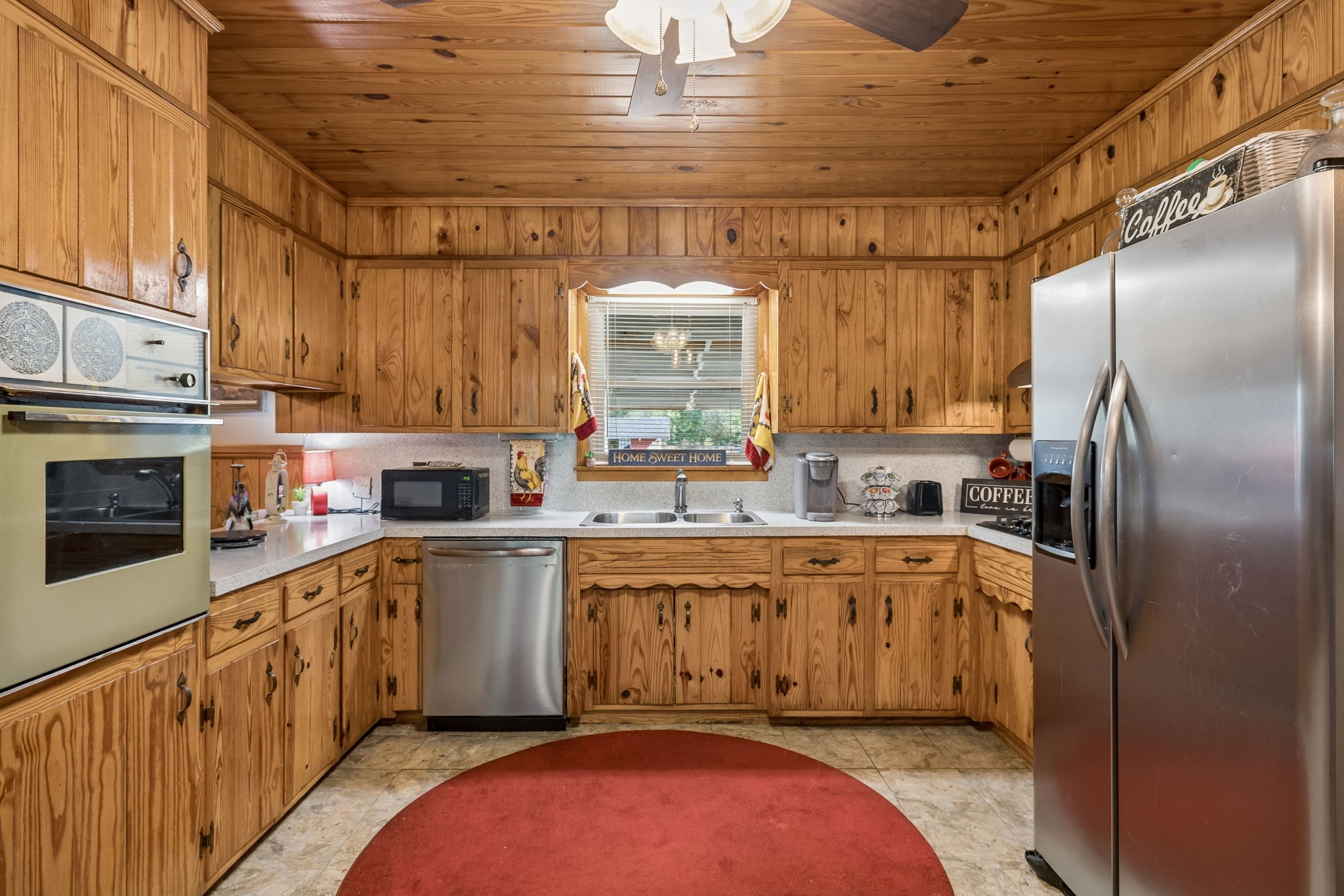 8997 Holmes Creek Road Smithville TN 37166