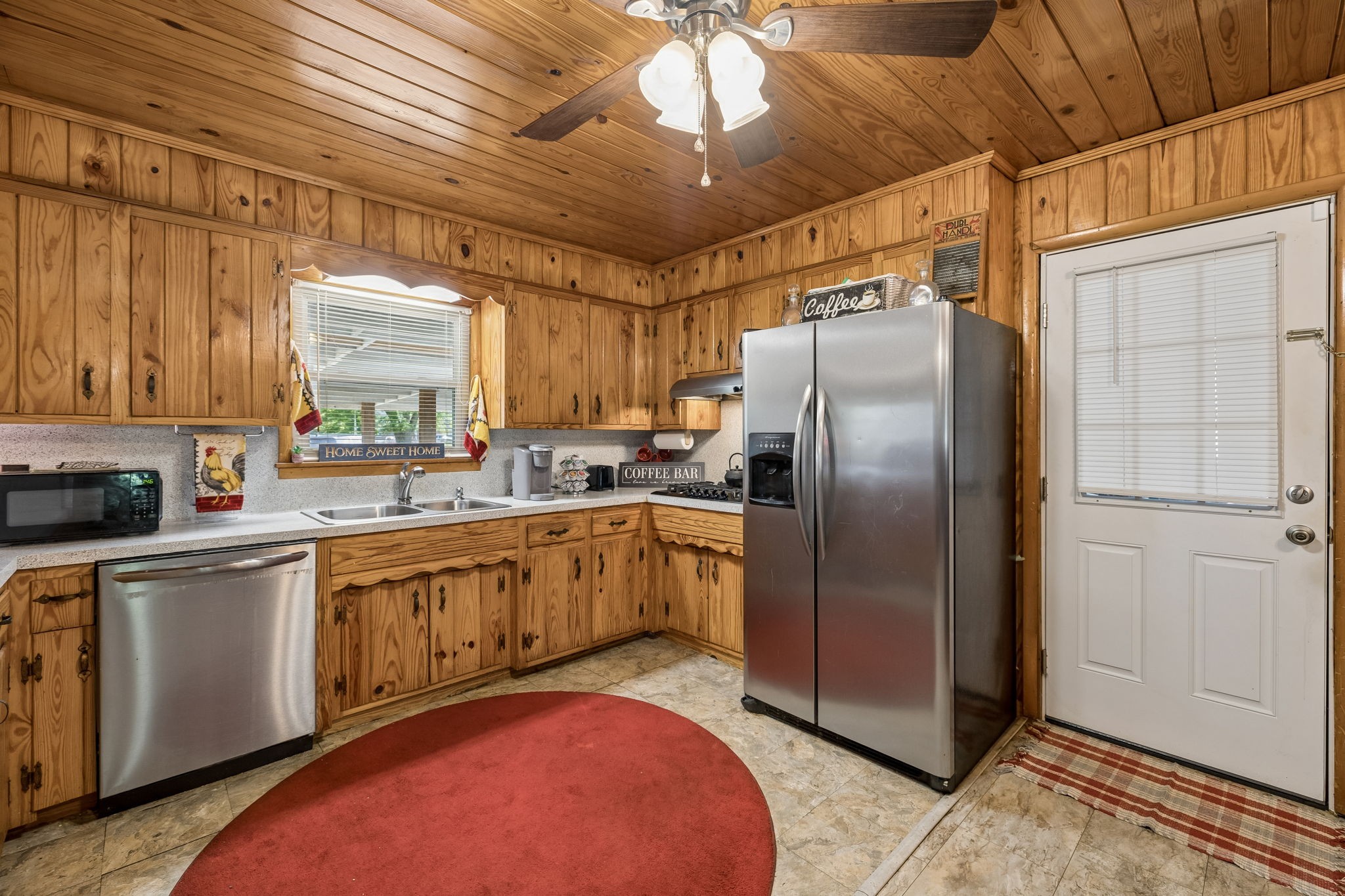 8997 Holmes Creek Road Smithville TN 37166