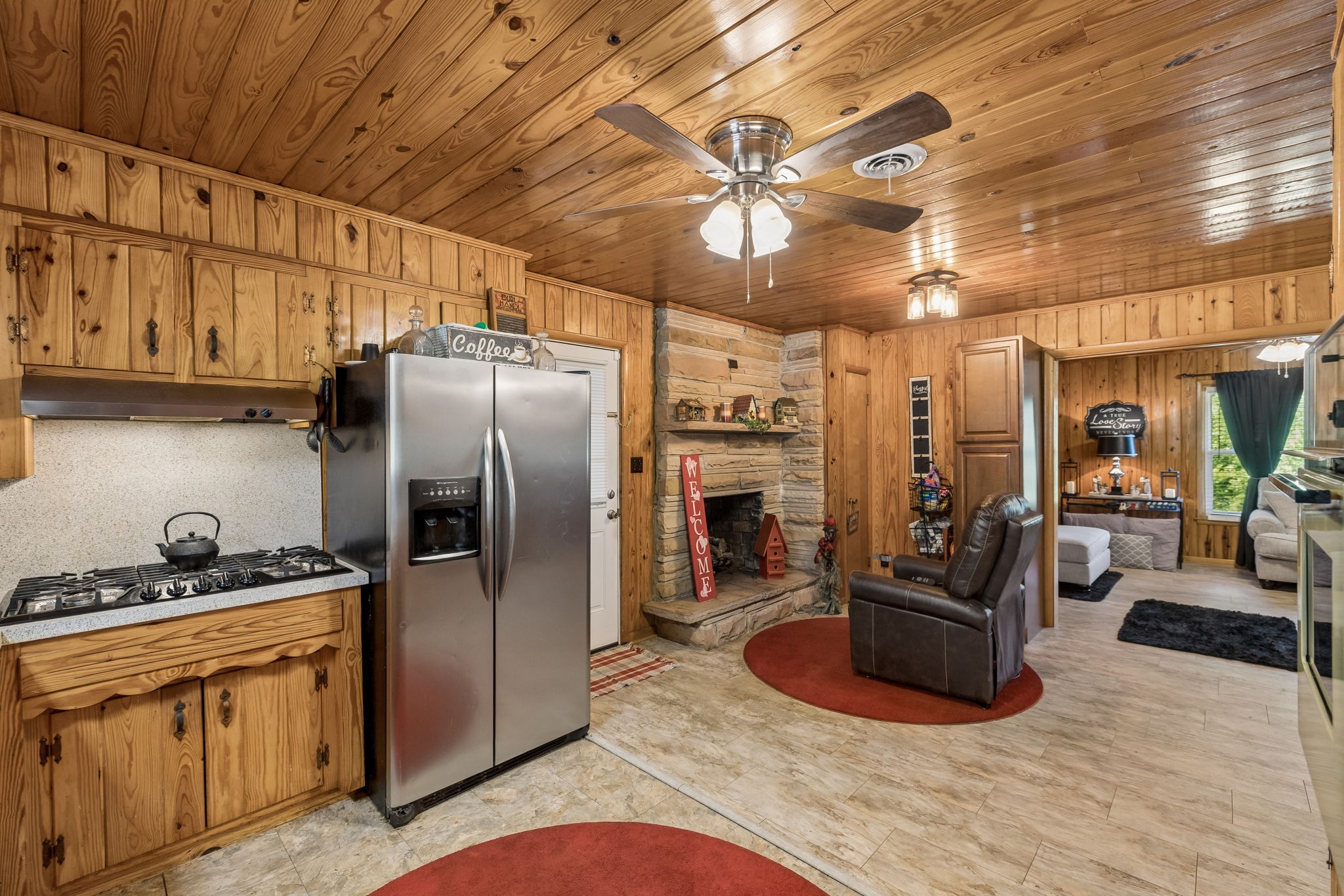 8997 Holmes Creek Road Smithville TN 37166