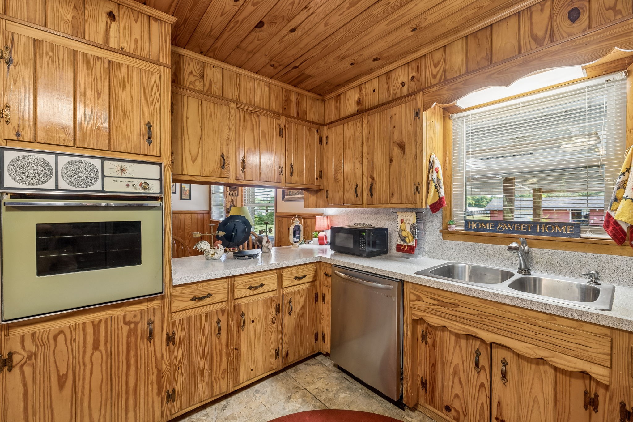 8997 Holmes Creek Road Smithville TN 37166