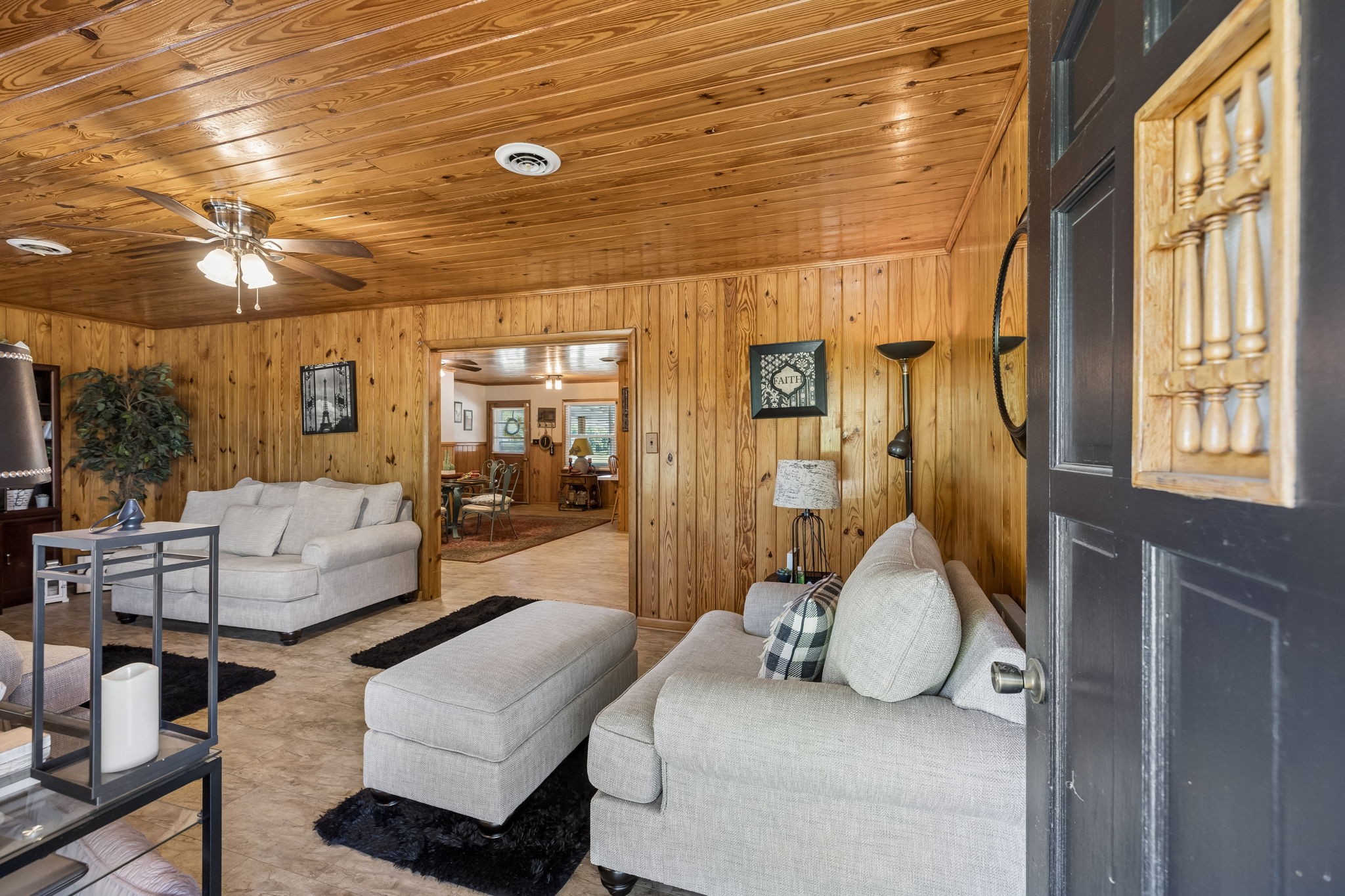 8997 Holmes Creek Road Smithville TN 37166