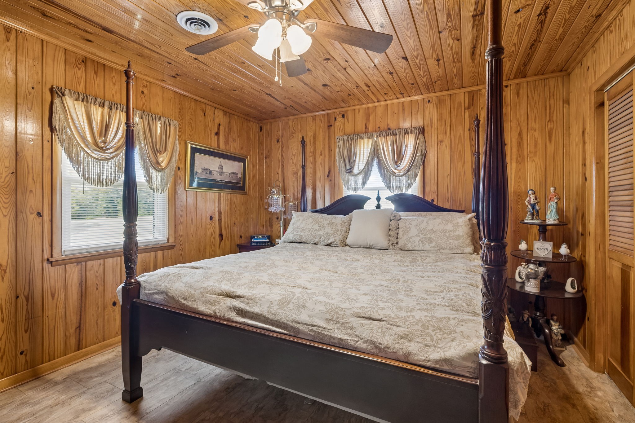 8997 Holmes Creek Road Smithville TN 37166