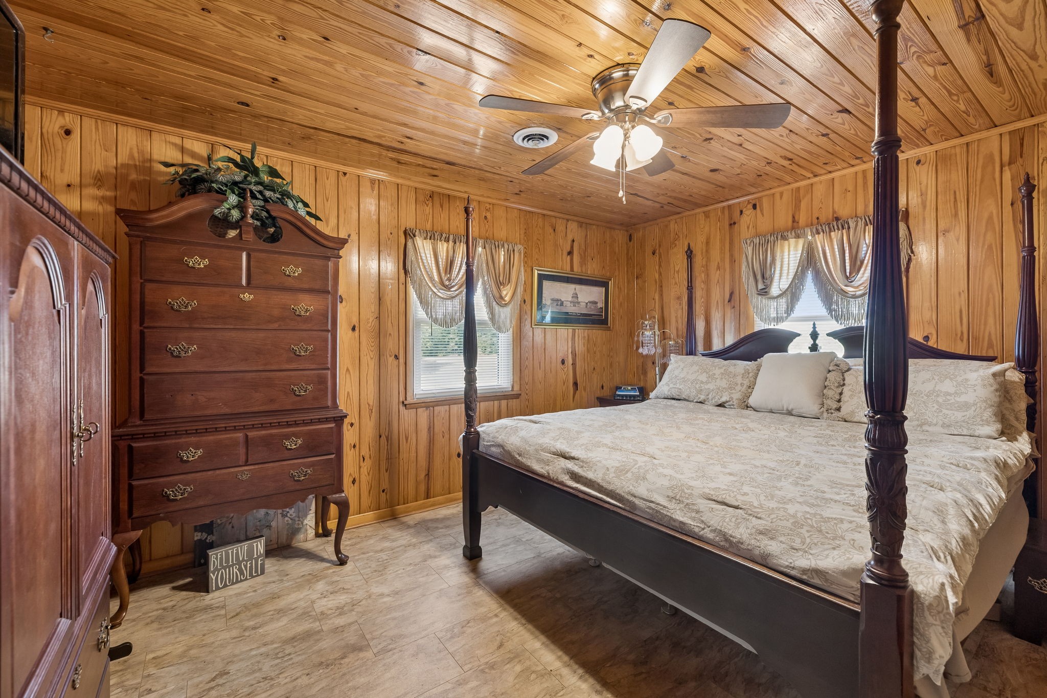 8997 Holmes Creek Road Smithville TN 37166