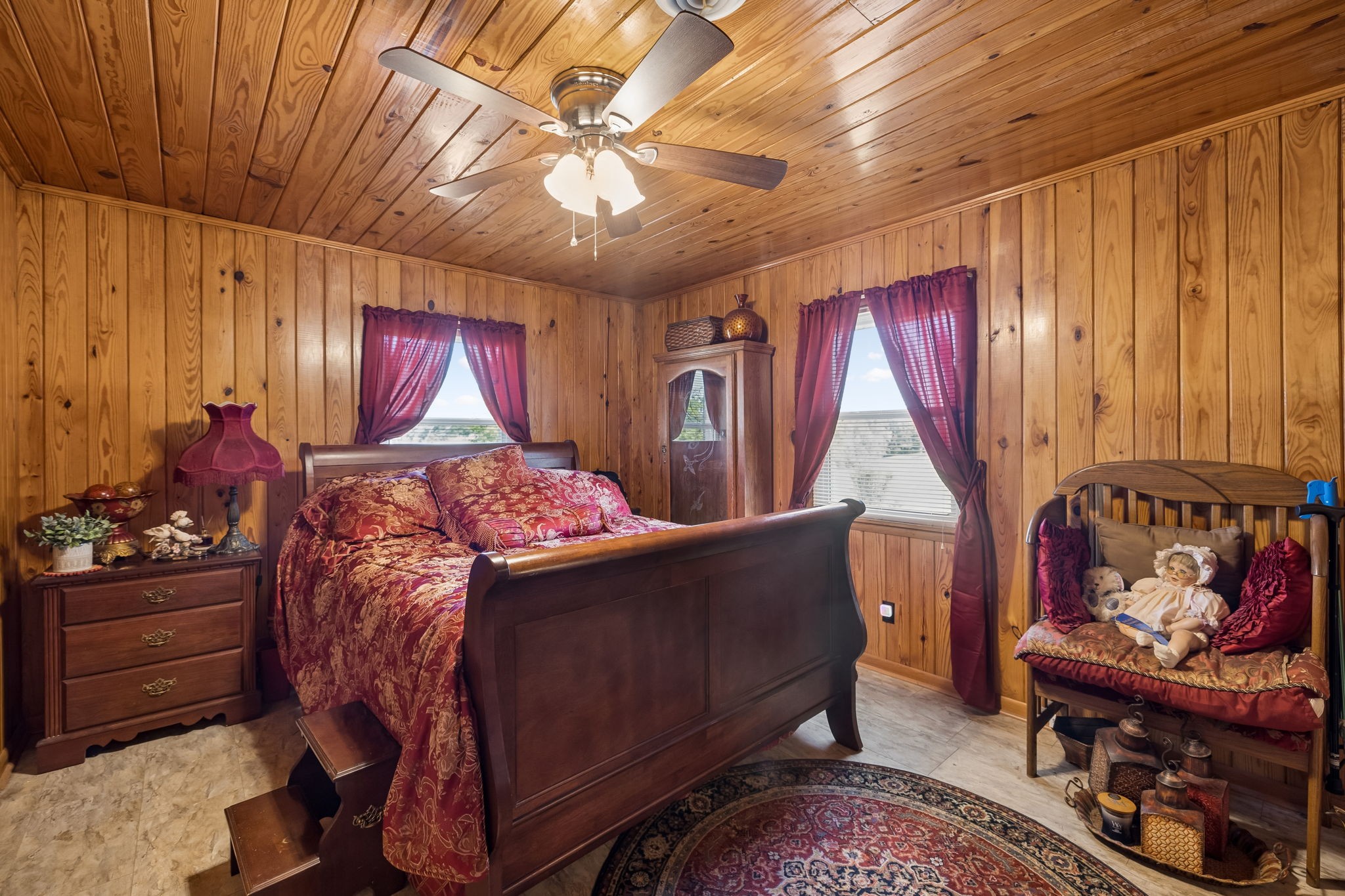 8997 Holmes Creek Road Smithville TN 37166