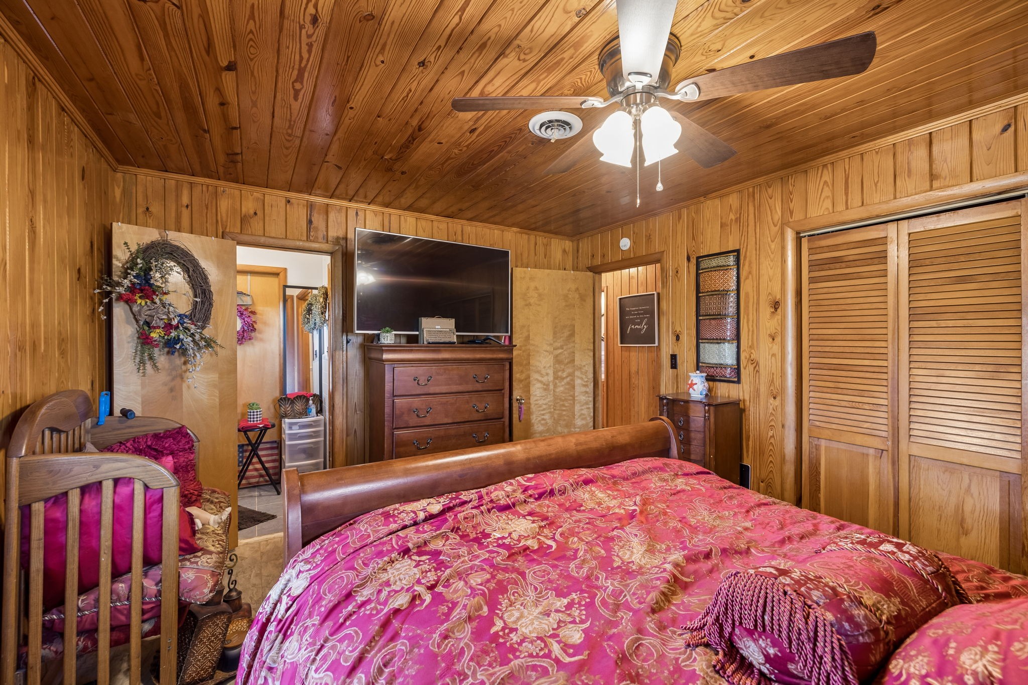 8997 Holmes Creek Road Smithville TN 37166