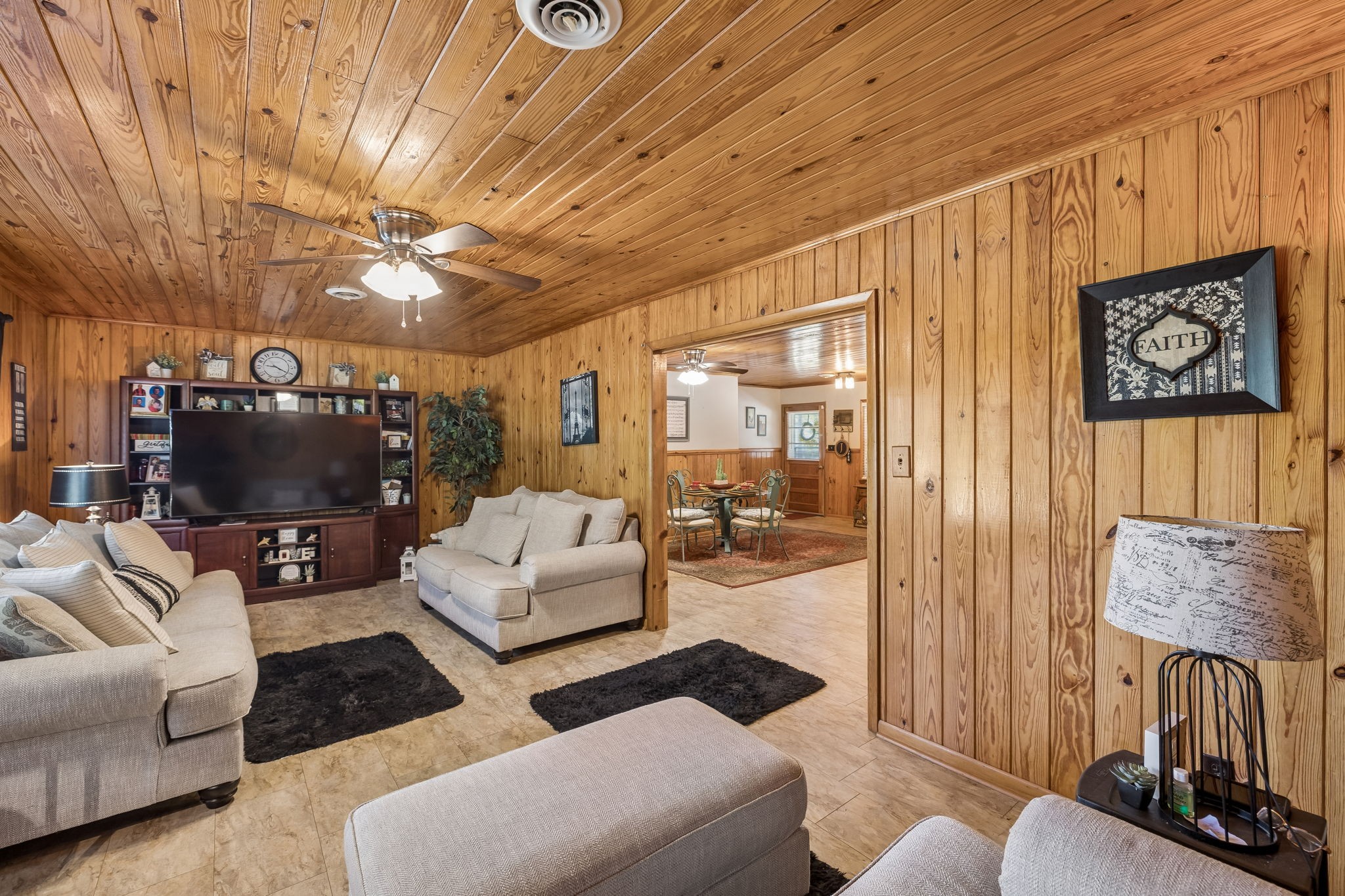 8997 Holmes Creek Road Smithville TN 37166