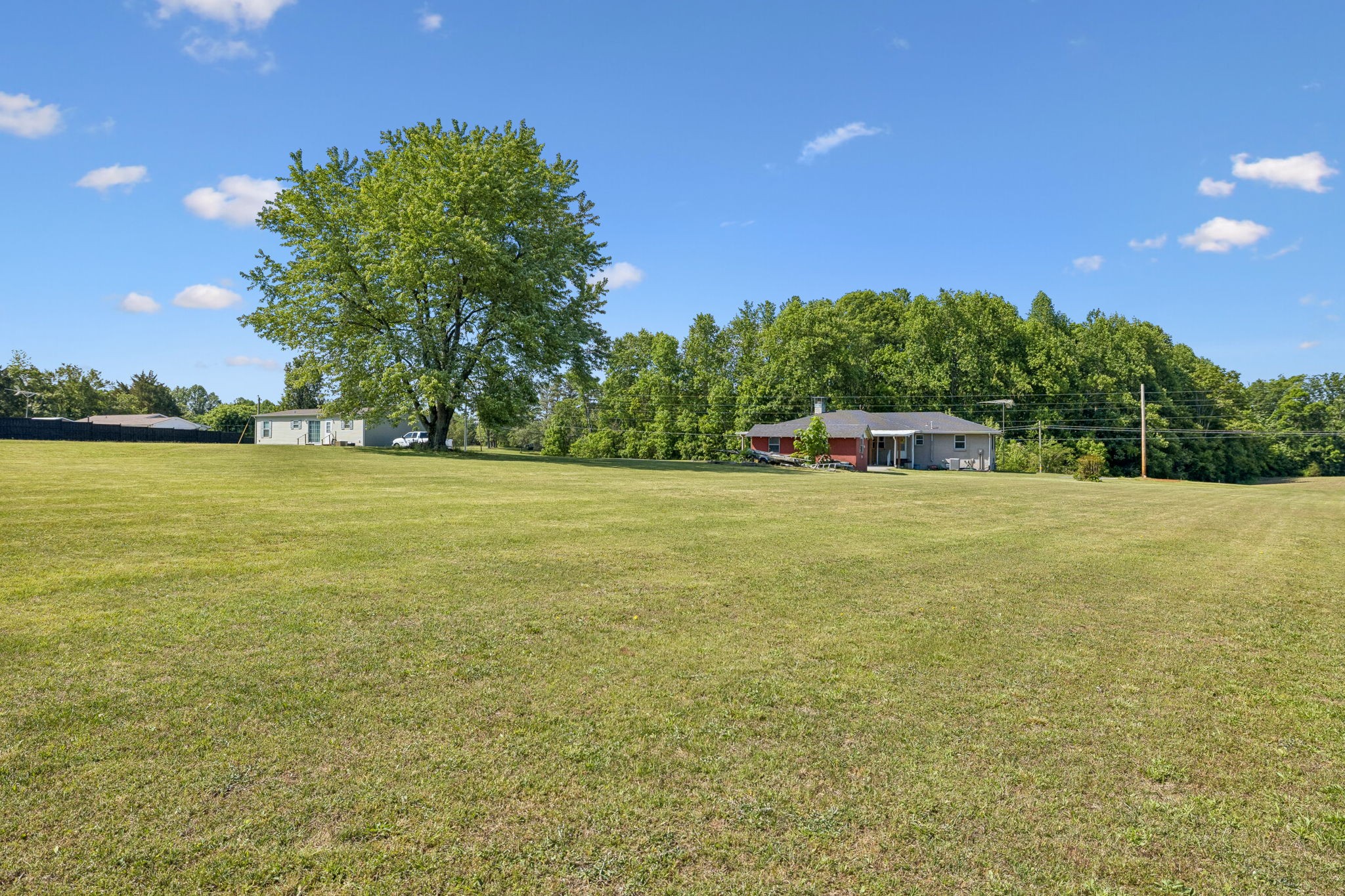 8997 Holmes Creek Road Smithville TN 37166