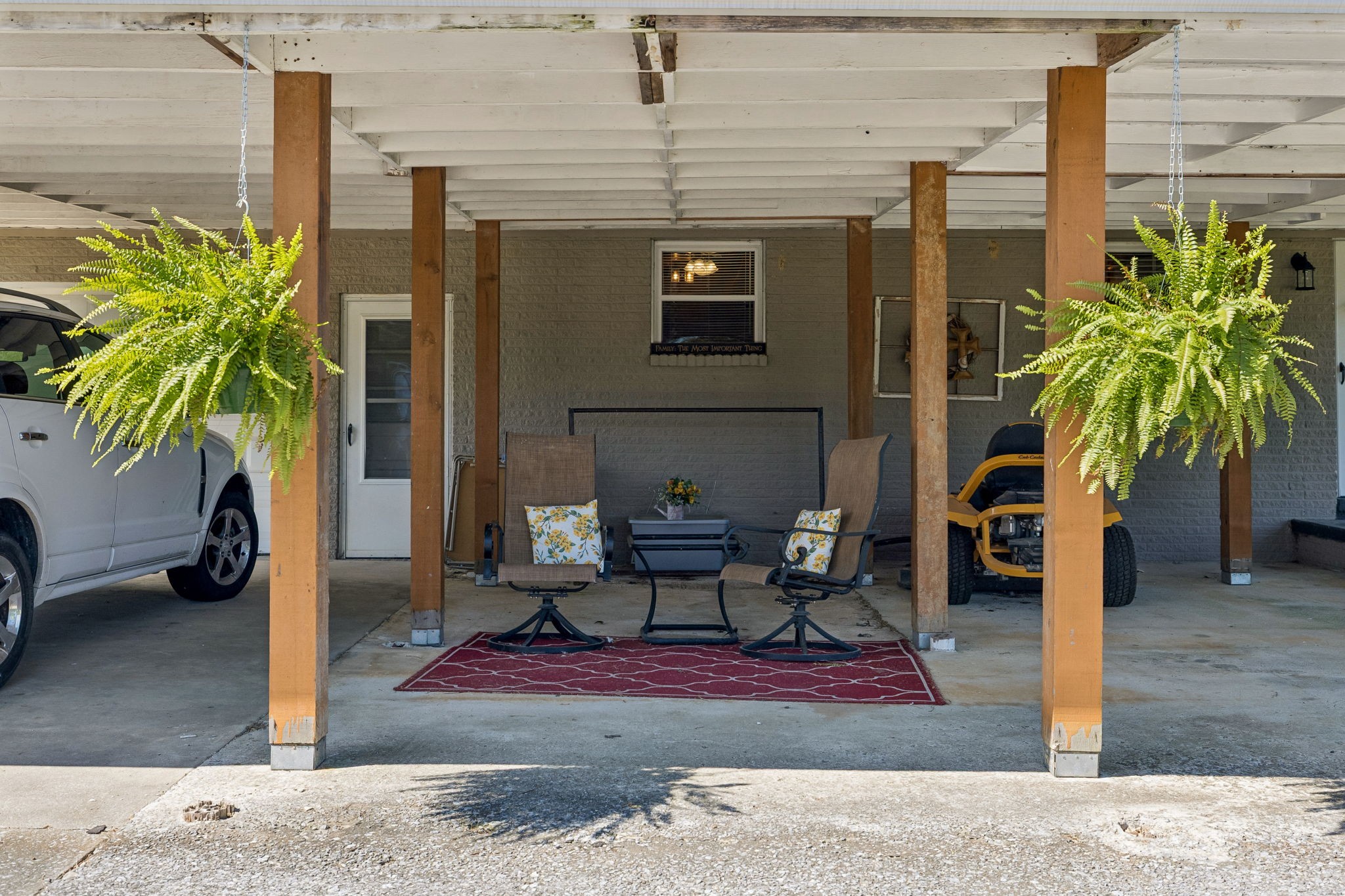 8997 Holmes Creek Road Smithville TN 37166