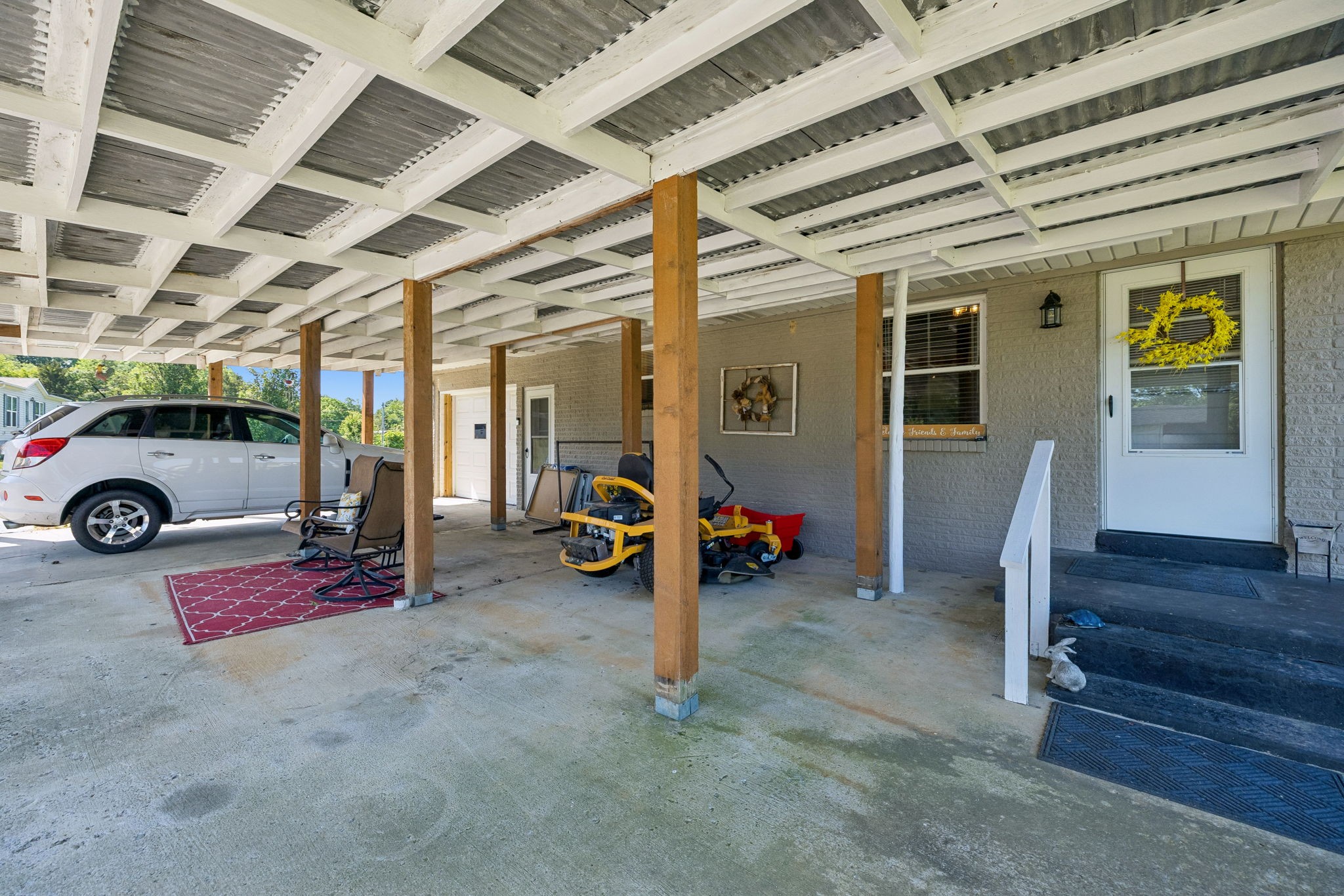 8997 Holmes Creek Road Smithville TN 37166