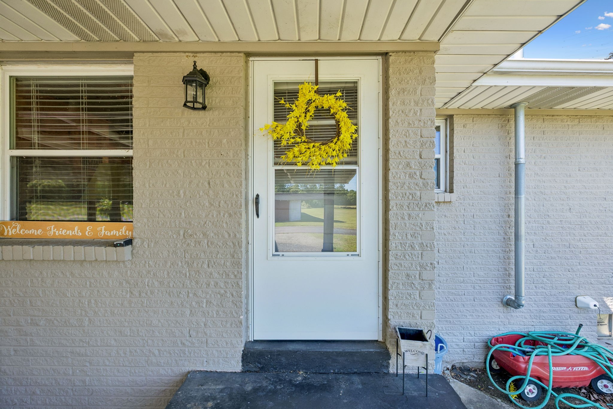 8997 Holmes Creek Road Smithville TN 37166