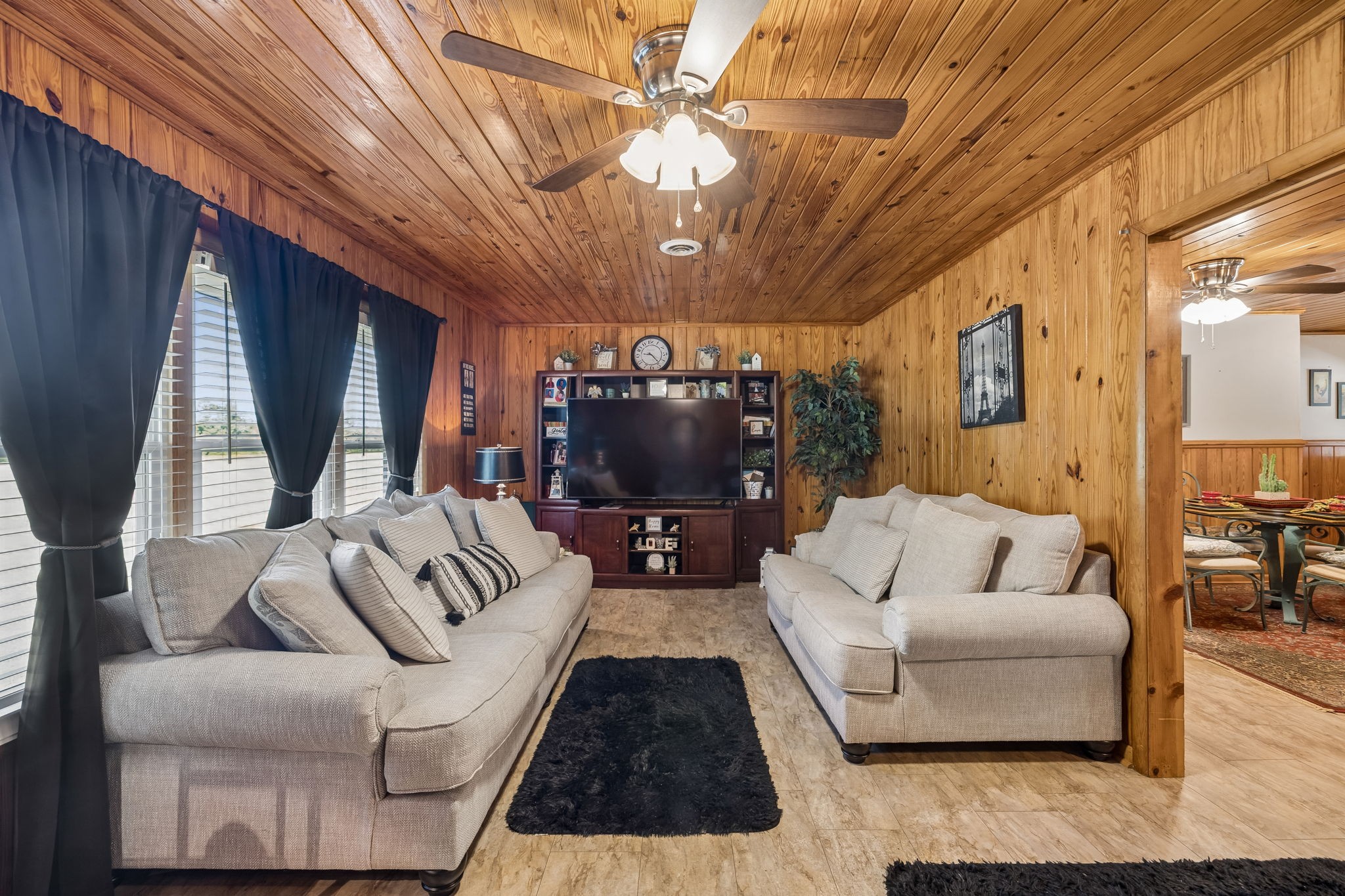 8997 Holmes Creek Road Smithville TN 37166