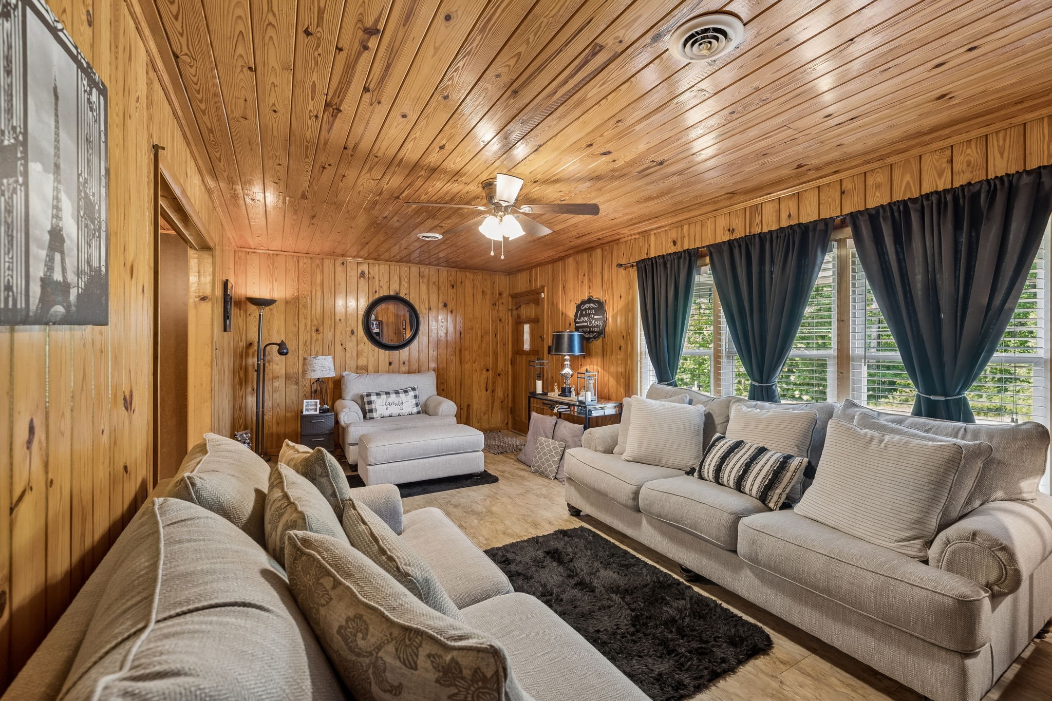 8997 Holmes Creek Road Smithville TN 37166