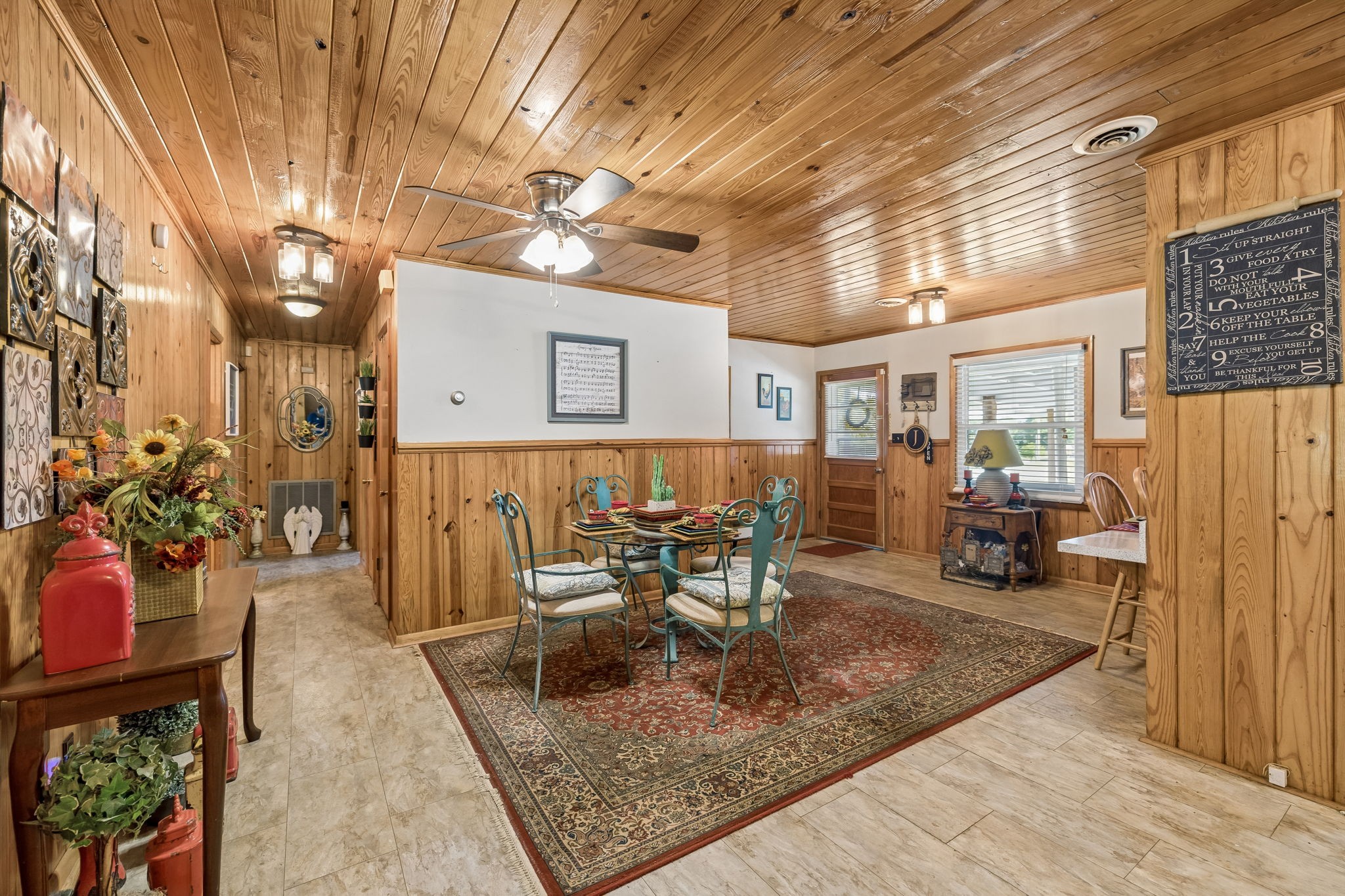 8997 Holmes Creek Road Smithville TN 37166