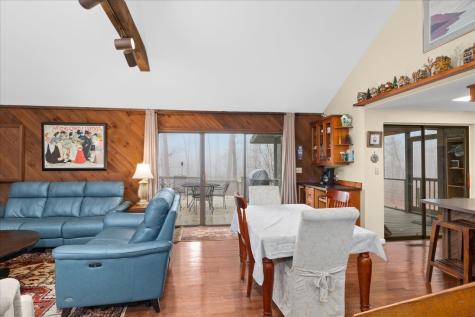 632 Dogwood Drive Monteagle TN 37356