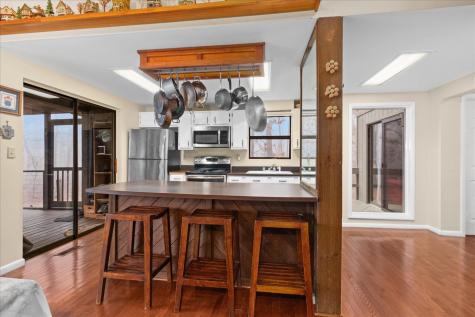 632 Dogwood Drive Monteagle TN 37356