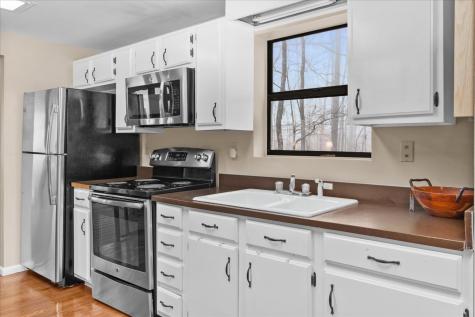 632 Dogwood Drive Monteagle TN 37356