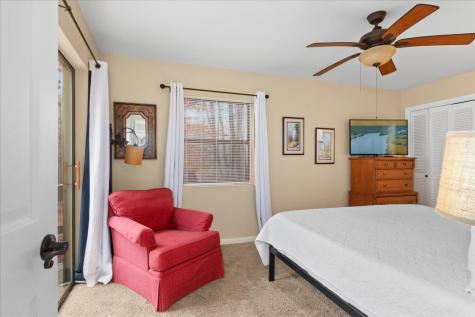 632 Dogwood Drive Monteagle TN 37356