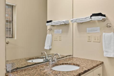 632 Dogwood Drive Monteagle TN 37356