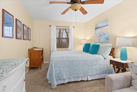 632 Dogwood Drive Monteagle TN 37356