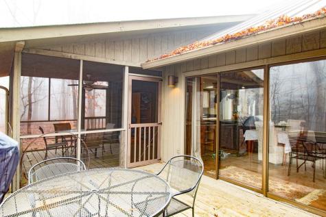 632 Dogwood Drive Monteagle TN 37356