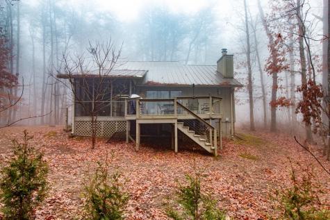 632 Dogwood Drive Monteagle TN 37356