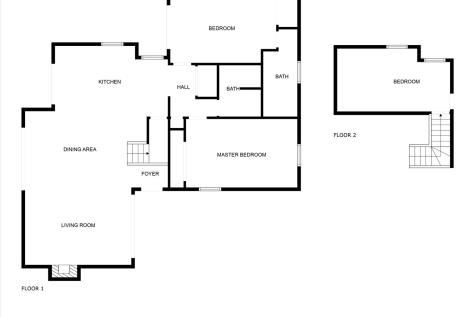 632 Dogwood Drive Monteagle TN 37356