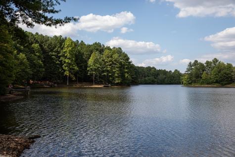 632 Dogwood Drive Monteagle TN 37356