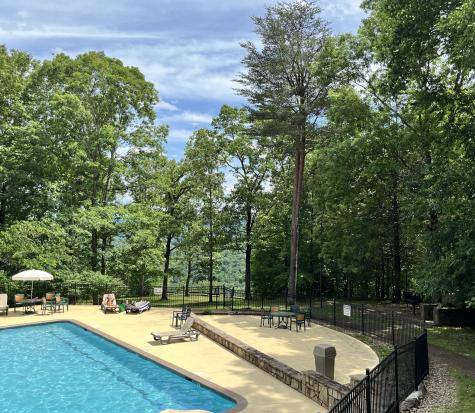 632 Dogwood Drive Monteagle TN 37356