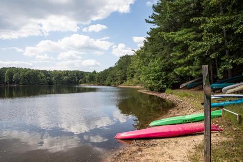 632 Dogwood Drive Monteagle TN 37356