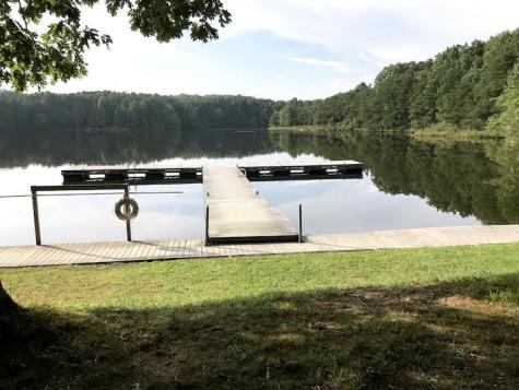 632 Dogwood Drive Monteagle TN 37356